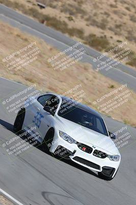 media/Dec-10-2023-Speed Ventures (Sun) [[39b0c55476]]/4-Yellow/Turn 9/